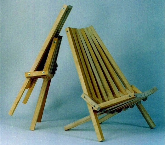 lawn chair/chair571.jpg
