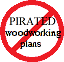 piratedplans63.png