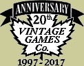 vintage games logo / logocc9.jpg